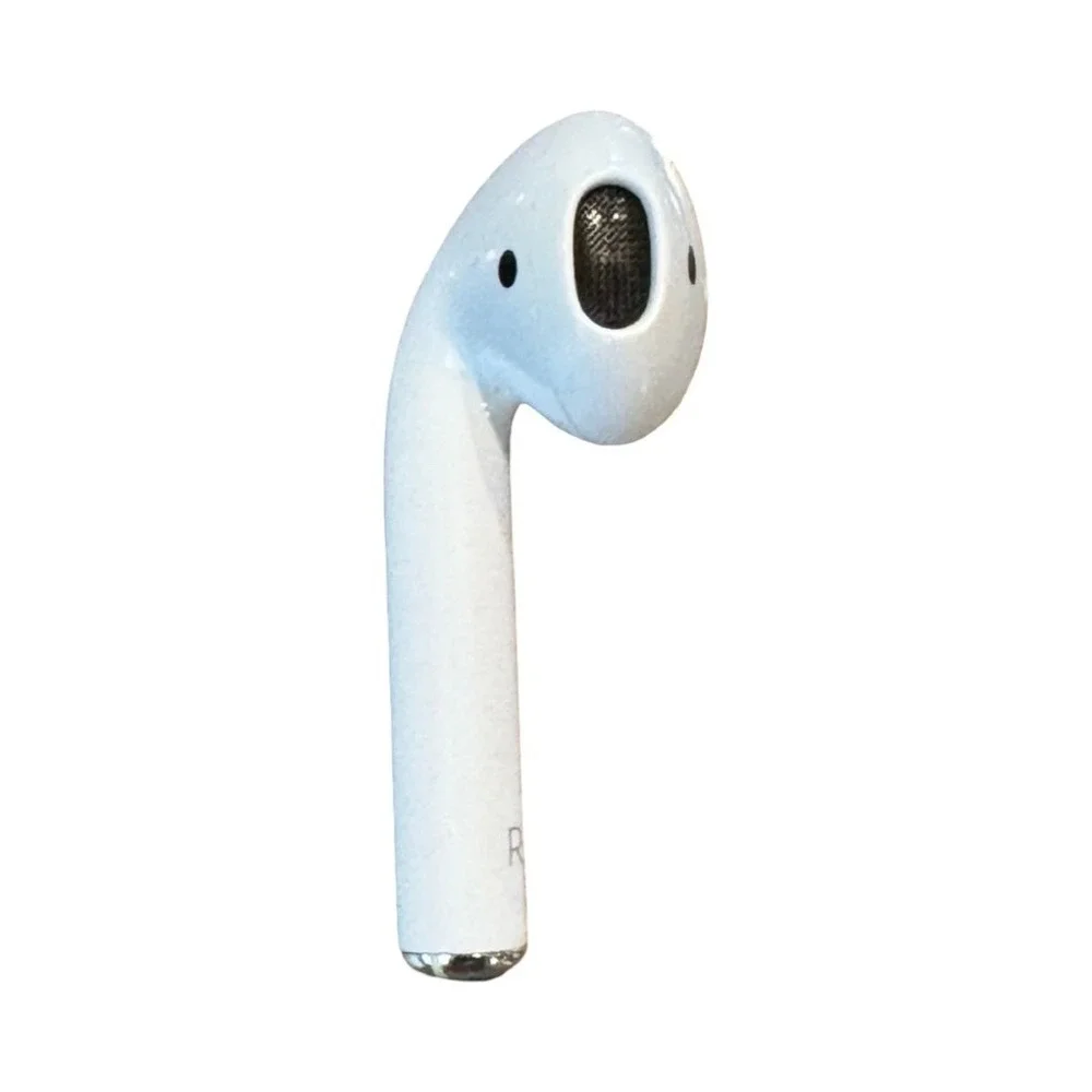 Genuine Apple AirPods 2nd Generation Right Earbud Replacement A2032